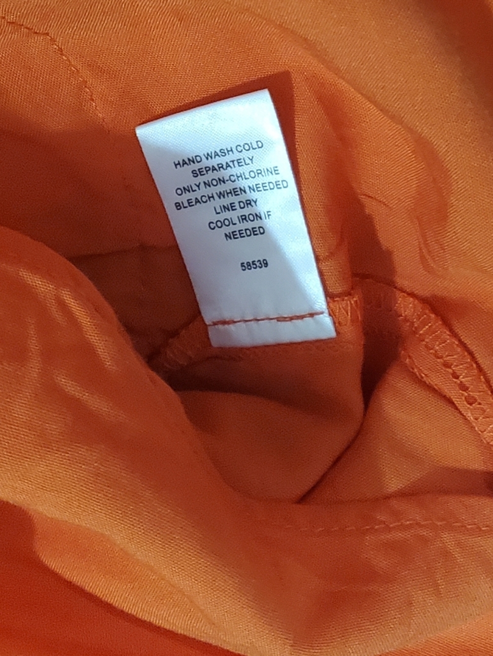 SUGARLIPS  Kahlia Tropics Mavey Ruffle Mini Dress - Picture 10 of 10